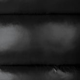 Piumino donna animal-free Isla nero | Save The Duck