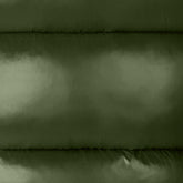 Piumino donna animal-free Isla nero | Save The Duck