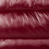 Piumino donna animal-free Isla nero | Save The Duck