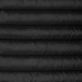 Piumino animal free donna Carly Beige chiaro | Save The Duck