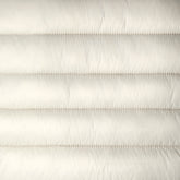 Piumino animal free donna Carly Beige chiaro | Save The Duck