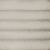 Women's puffer jacket Carly in navy blue | Save The Duck