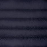 Doudoune Carly vert serpent pour femme | Save The Duck