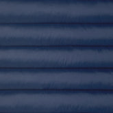 Piumino animal free donna Carly Beige chiaro | Save The Duck