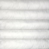 Piumino donna animal-free Carly grigio | Save The Duck