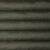 Piumino donna animal-free Carly grigio | Save The Duck