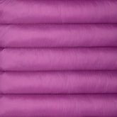 Piumino donna animal-free Carly grigio | Save The Duck