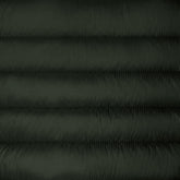 Women's puffer jacket Carly in navy blue | Save The Duck