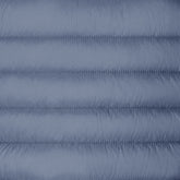 Damen-Steppjacke Carly in Kornblumenblau | Save The Duck