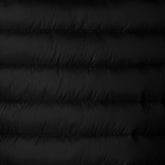 Damen-Steppmantel Bryanna in Schwarz | Save The Duck