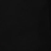 Damen-Jacke Rachel in Schwarz | Save The Duck