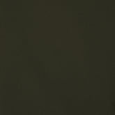 Parka donna animal free Rachel blu nero | Save The Duck