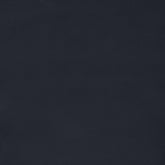 Parka donna animal free Rachel blu nero | Save The Duck