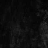 Women's faux fur Coat Bridget in Black | Save The Duck