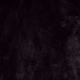 Veste longue pour femme réversible modèle Bridget en fourrure Animal Free brun profond | Save The Duck