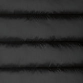 Piumino lungo donna animal free Lysa marrone toffee | Save The Duck