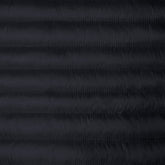 Piumino donna Alima blu nero | Save The Duck