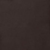 Wattierte Herrenjacke Sesle in Braun-Schwarz | Save The Duck