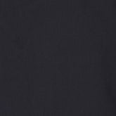 Cappotto uomo Sid blu nero | Save The Duck