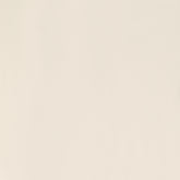 Impermeabile uomo Benjamin beige chiaro | Save The Duck