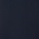 Impermeabile uomo Benjamin beige chiaro | Save The Duck