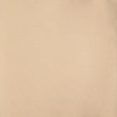 Impermeabile donna Embie blu nero | Save The Duck