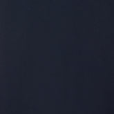 Impermeabile donna Jackie blu nero | Save The Duck