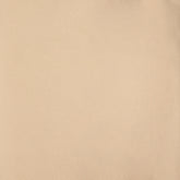 Impermeabile donna April blu nero | Save The Duck