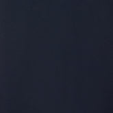 Impermeabile donna April blu nero | Save The Duck