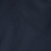 Men's Jacket Nicolas in Bark Green | Save The Duck