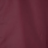 Women's Jacket Isa in Wine Red | Save The Duck