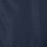 Women's Jacket Isa in Wine Red | Save The Duck