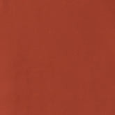 Trench donna Gala rosso terra di Siena | Save The Duck