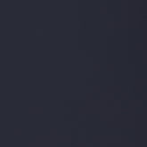 giacca DONNA CON CAPPUCCIO LILA BLU NERO | Save The Duck