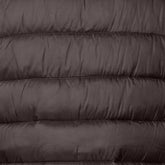 Damen-Steppmantel Lydia in Schwarz | Save The Duck