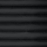 Piumino lungo donna animal free Carol grigio | Save The Duck