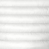 Piumino lungo donna animal free Carol grigio | Save The Duck