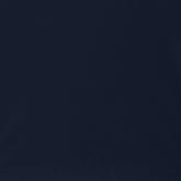 Top donna Eisha blu navy - ASAP | Save The Duck