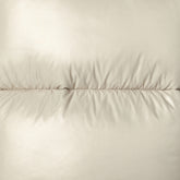 GILET CON CAPPUCCIO DONNA IRIA BLU NERO | Save The Duck