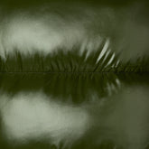 GILET CON CAPPUCCIO DONNA IRIA BLU NERO | Save The Duck