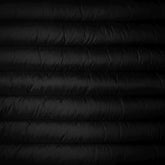 Men's Vest Adam in Bay Blue | Save The Duck