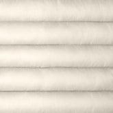 Gilet imbottito uomo Adam blu navy | Save The Duck