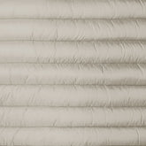 Men's Puffer Vest Adam in Storm Grey | Save The Duck