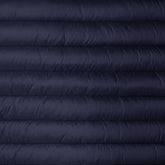 Men's Vest Adam in Bay Blue | Save The Duck