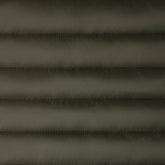 Gilet imbottito uomo Adam blu navy | Save The Duck