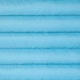 Gilet imbottito uomo Adam blu navy | Save The Duck