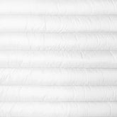 Gilet imbottito uomo Adam verde lucertola | Save The Duck