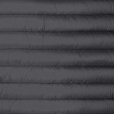 Gilet imbottito uomo Adam verde lucertola | Save The Duck