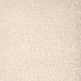 Gilet donna animal free Ayla beige crema | Save The Duck