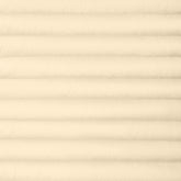 Gilet imbottito donna Mara beige crema | Save The Duck